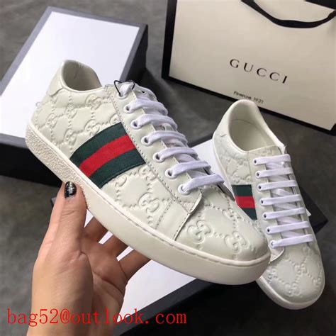 replica gucci shoes free shipping|knock off gucci tennis shoes.